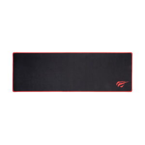 Купить Коврик для стола Havit HV-MP830