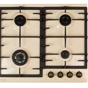 Купить Варочная панель Oasis P-MIRT (B)