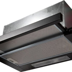 Купить Кухонная вытяжка Oasis VT-60B (P)