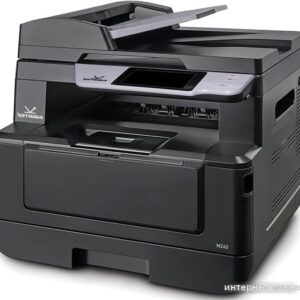 Купить МФУ Катюша M240