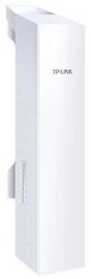 Купить Точка доступа TP-Link CPE220