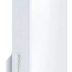 Купить Точка доступа TP-Link CPE220
