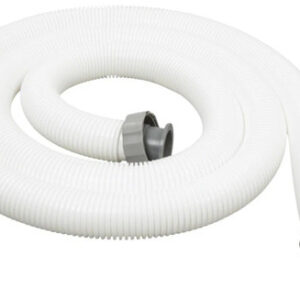 Купить Bestway Соединительный шланг 38х300 см 58368