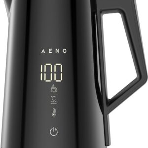 Купить Электрический чайник Aeno EK7S