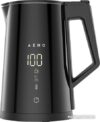 Купить Электрический чайник Aeno EK7S