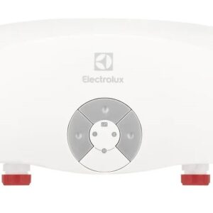 Купить Проточный электрический водонагреватель-душ Electrolux Smartfix 2.0 S (3