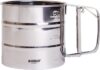Купить Кружка-сито BEKKER BK-9230