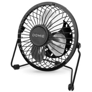 Купить Вентилятор Domie DX-4