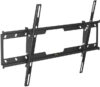 Купить Кронштейн Holder Basic Line LCD-T6628