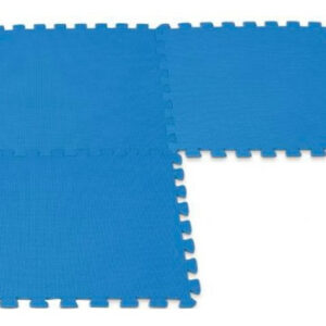 Купить Intex Подстилка-пазл