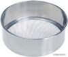 Купить Сито Regent Inox Pronto 93-PRO-32-25