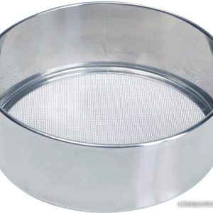 Купить Сито Regent Inox Pronto 93-PRO-32-25