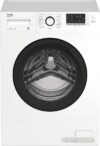 Купить Стиральная машина BEKO WRE6512ZAW
