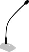 Купить Микрофон Ecler eMCN2