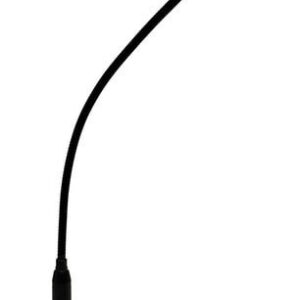 Купить Микрофон Ecler eMCN2