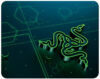 Купить Коврик для мыши Razer Goliathus Mobile