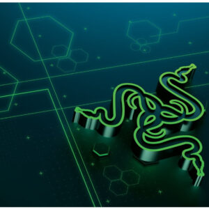 Купить Коврик для мыши Razer Goliathus Mobile