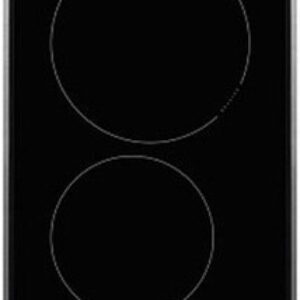 Купить Варочная панель Hansa BHII38503