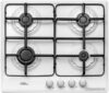 Купить Варочная панель Grand&Germes HDG-60WH-CX