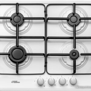 Купить Варочная панель Grand&Germes HDG-60WH-CX