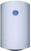 Купить Накопительный электрический водонагреватель Thermex ER 80 V
