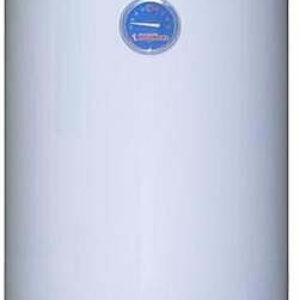 Купить Накопительный электрический водонагреватель Thermex ER 80 V