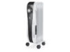 Купить Масляный радиатор Electrolux EOH/M-5105N
