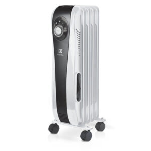 Купить Масляный радиатор Electrolux EOH/M-5105N