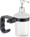 Купить Дозатор Ledeme L5527