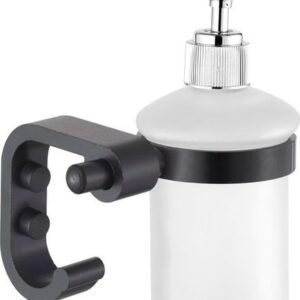 Купить Дозатор Ledeme L5527