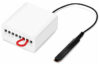 Купить Реле Aqara Wireless Relay 2 Channels