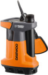 Купить Дренажный насос Daewoo DDP 15000P