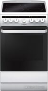 Купить Кухонная плита Hansa FCCW54101