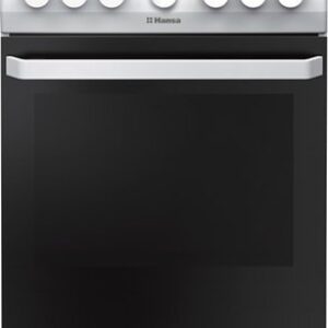 Купить Кухонная плита Hansa FCCW54101
