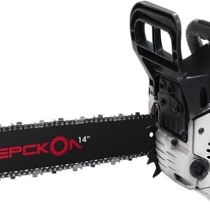 Купить Бензопила Интерскол ПЦБ-14/45Л