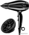 Купить Фен BaByliss 6715DE