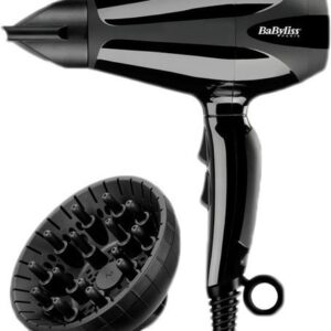 Купить Фен BaByliss 6715DE