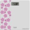 Купить Напольные весы Tefal Premiss Decor Pretty Pink PP1434V0