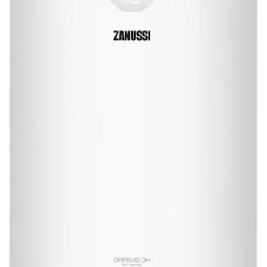 Купить Накопительный электрический водонагреватель Zanussi ZWH/S 30 Orfeus DH