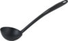 Купить Половник Tefal Bienvenue 2744312