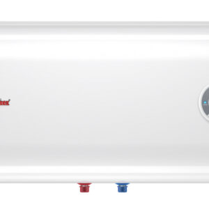Купить Накопительный электрический водонагреватель Thermex Ceramik 50 H