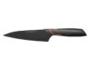 Купить Кухонный нож Fiskars 1003095