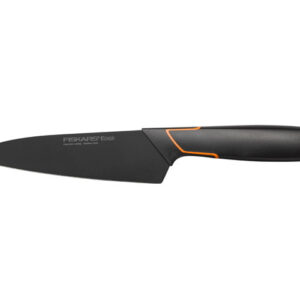 Купить Кухонный нож Fiskars 1003095