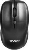 Купить Мышь SVEN RX-305 Wireless