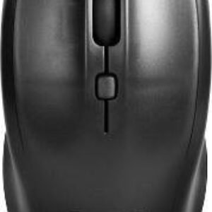 Купить Мышь SVEN RX-305 Wireless