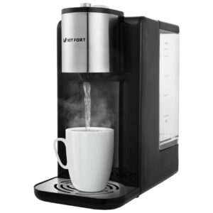 Купить Термопот Kitfort KT-2502