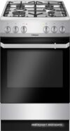 Купить Кухонная плита Hansa FCMS56069