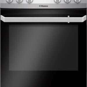 Купить Кухонная плита Hansa FCMS56069