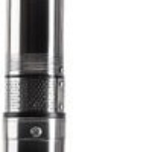 Купить Скважинный насос Hammer NAP600/39S