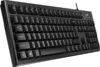 Купить Клавиатура Genius Smart KB-101